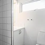 996-thisted-bavnbak-25
