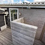996-thisted-bavnbak-25 Holiday home Torsted (Nordjylland)