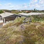 996-thisted-bavnbak-25 Torsted (Nordjylland)