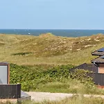 Holiday home 996-thisted-bavnbak-25 Torsted (Nordjylland)