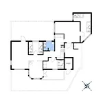 996-thisted-bavnbak-25 펜션 *
