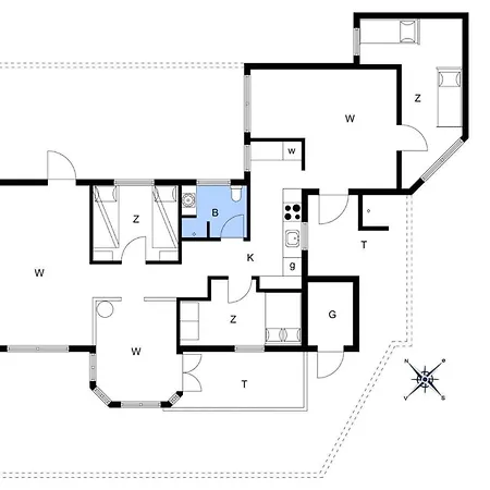 996-thisted-bavnbak-25 Torsted (Nordjylland)