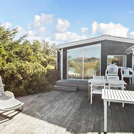 996-thisted-bavnbak-25 Torsted (Nordjylland)