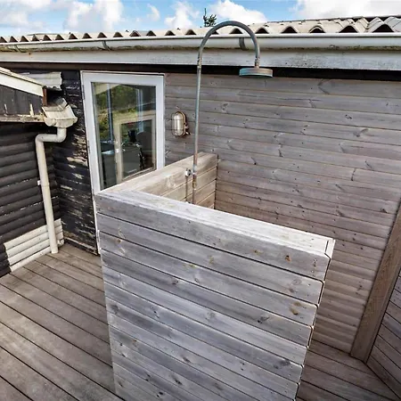 996-thisted-bavnbak-25 *