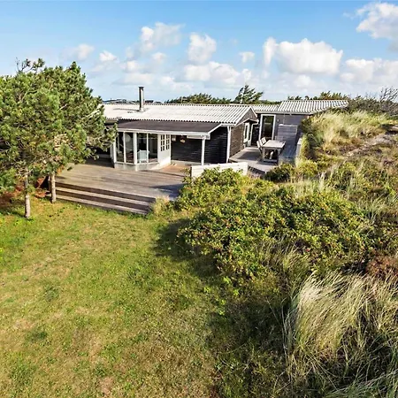 996-thisted-bavnbak-25 * Torsted (Nordjylland)