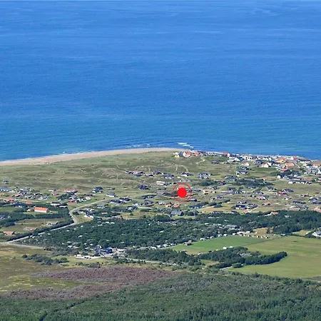 996-thisted-bavnbak-25 *