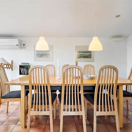 996-thisted-bavnbak-25 Torsted (Nordjylland)