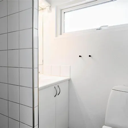 996-thisted-bavnbak-25