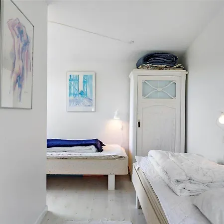 996-thisted-bavnbak-25 * Torsted (Nordjylland)