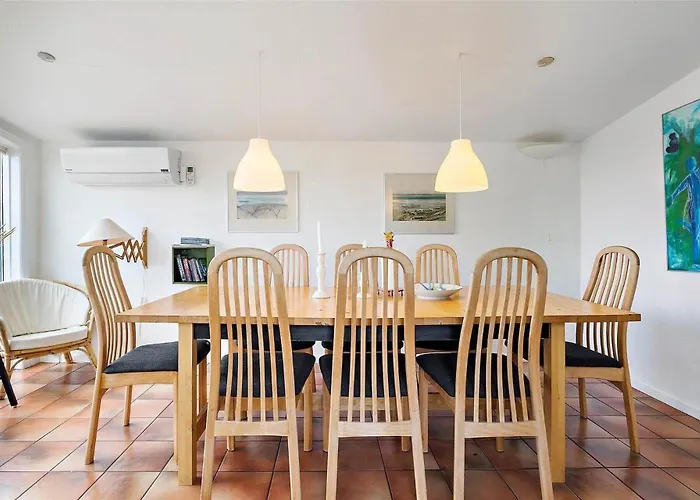 996-thisted-bavnbak-25 Torsted (Nordjylland)