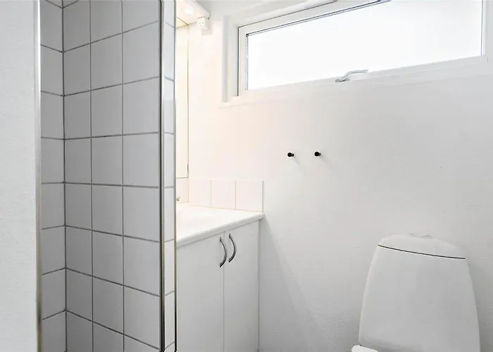 996-thisted-bavnbak-25