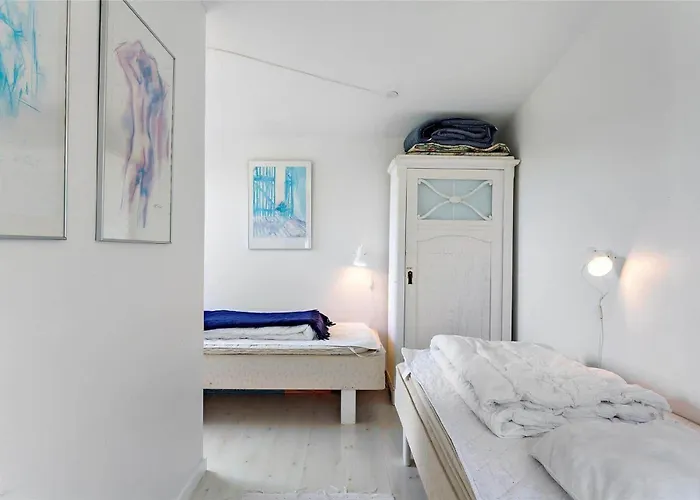 996-thisted-bavnbak-25 * Torsted (Nordjylland)