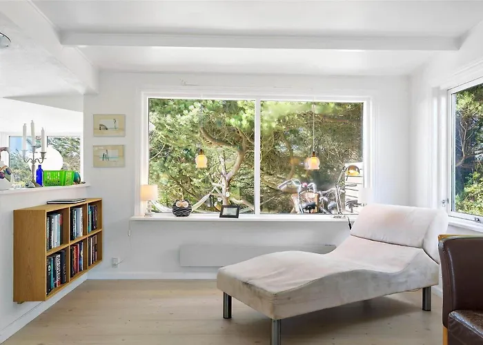 996-thisted-bavnbak-25 *