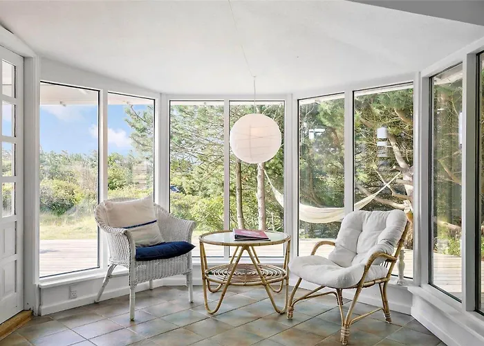 996-thisted-bavnbak-25