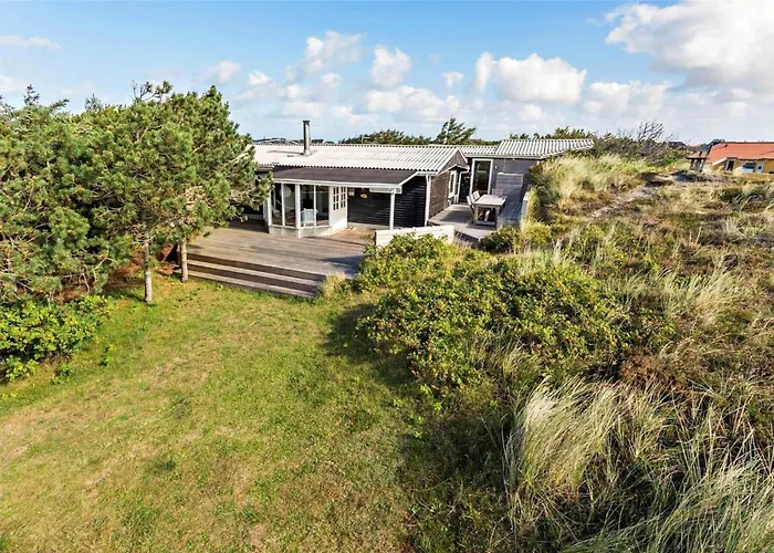 996-thisted-bavnbak-25 *