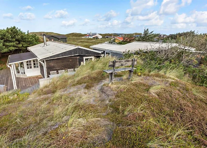 996-thisted-bavnbak-25 Torsted (Nordjylland)